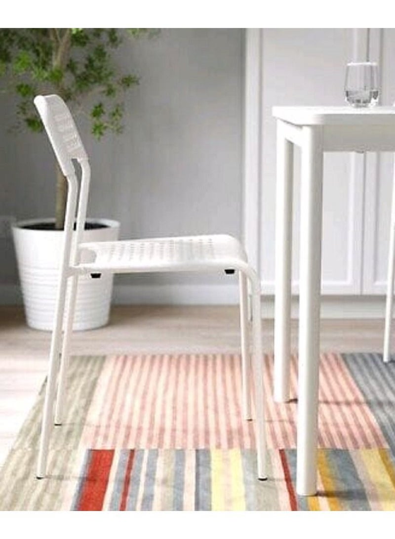 ترف كوم مجموعة 10 كراسي - Image 4